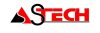 BOUTIQUE ASTECH